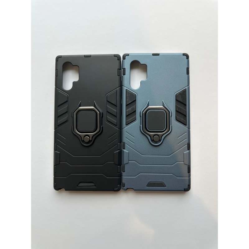 Samsung Note 10 Pro armor cases