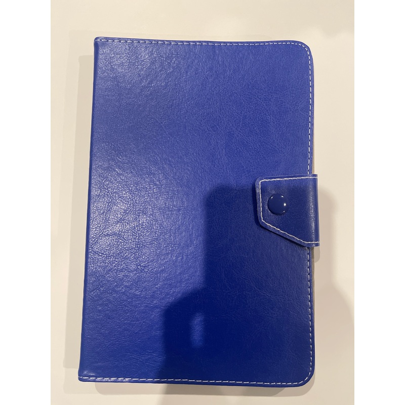 9 inch universal tablet case