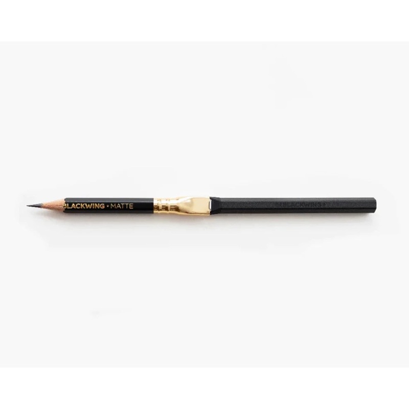 Blackwing Pencil Extender