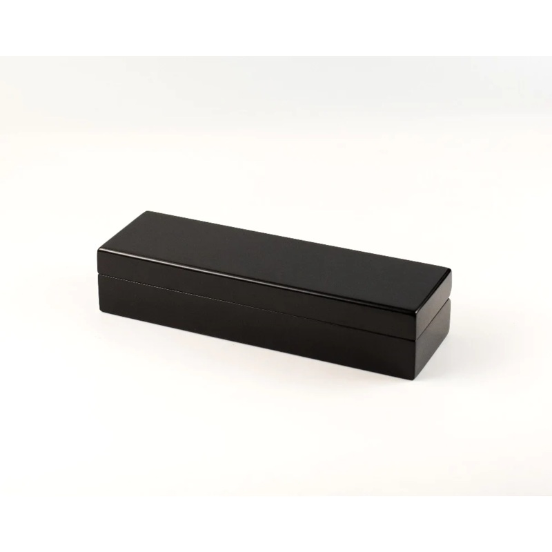 Blackwing Piano Box – Set of 12