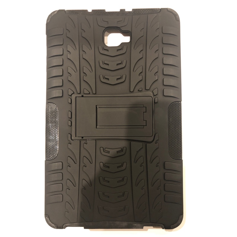 Galaxy Tab A 10.1 2016 Case