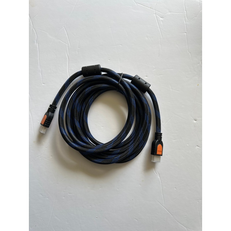 High Definition HDMI Cable 3M