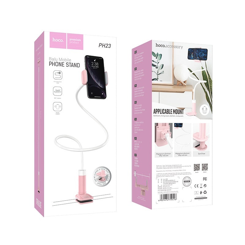 HOCO Balu Mobile Phone Stand (PH23)