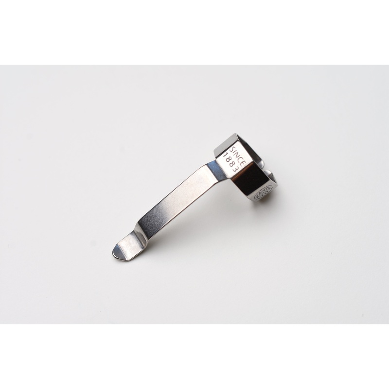 Kaweco Perkeo Clip