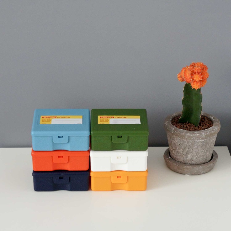 Penco Storage Container XS