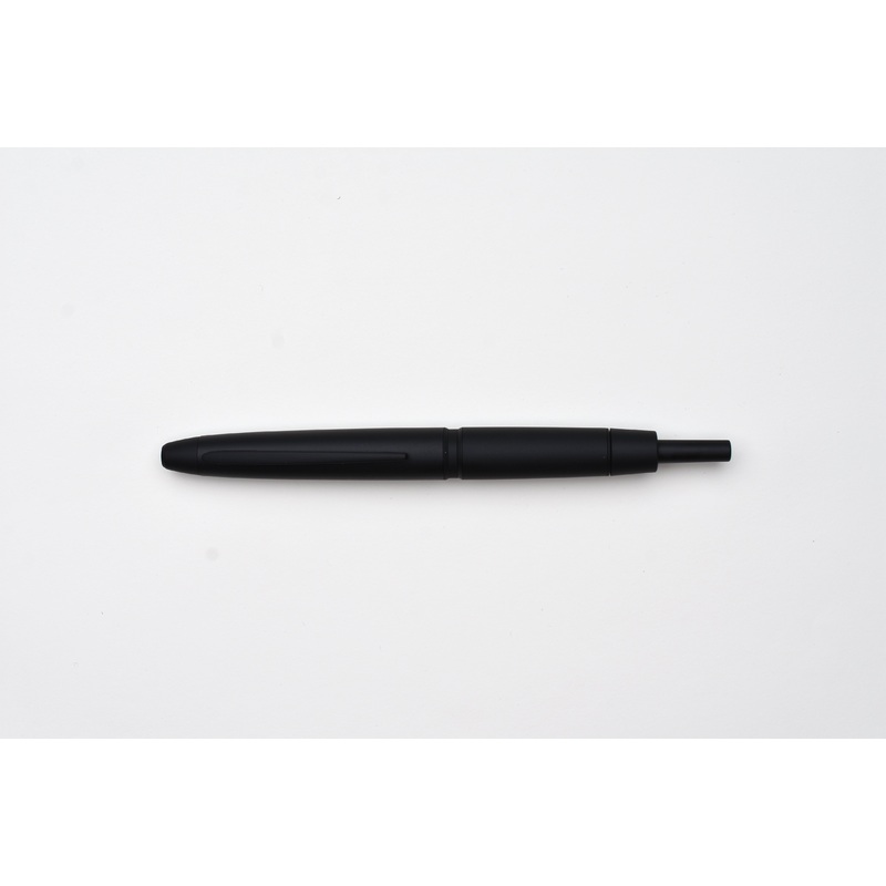 Pilot Vanishing Point LS – Matte Black