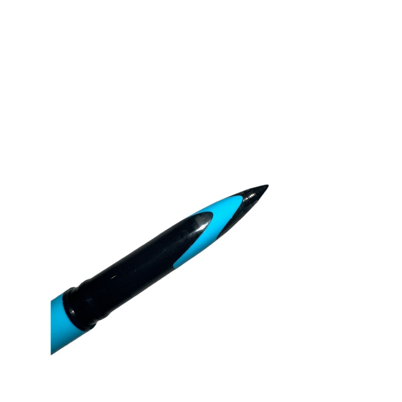 Uni-ball Air Rollerball Pen (Micro 0.5mm)