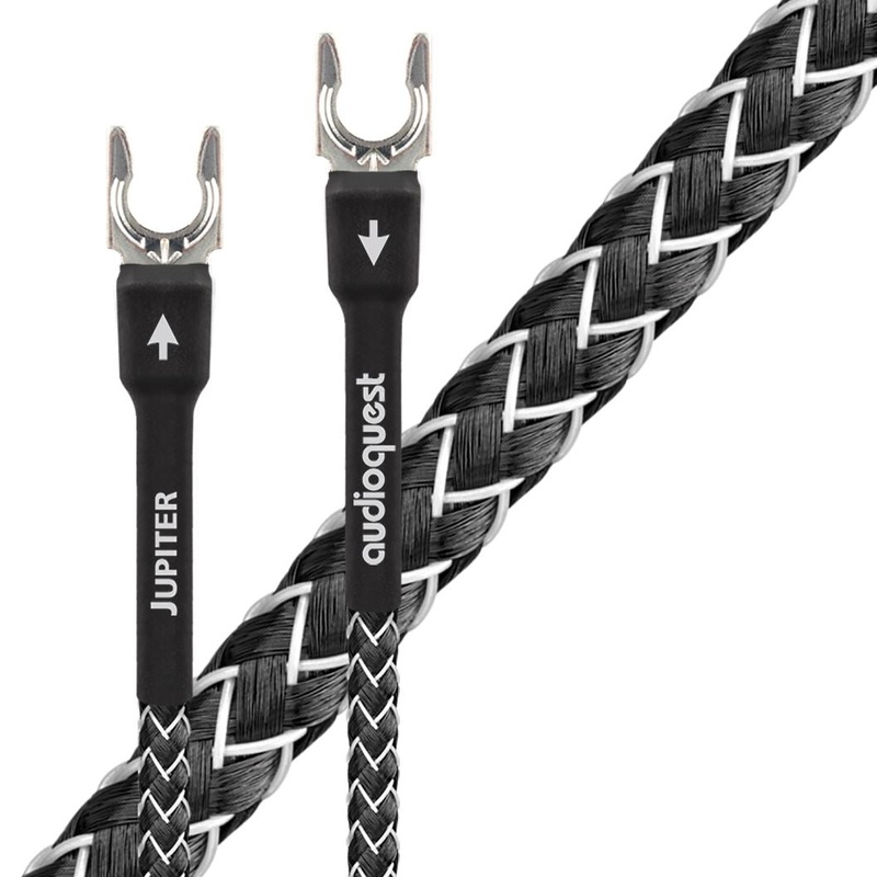 AUDIOQUEST Ground Goody Jupiter – 1 1.5m    7-10 Day Lead Time