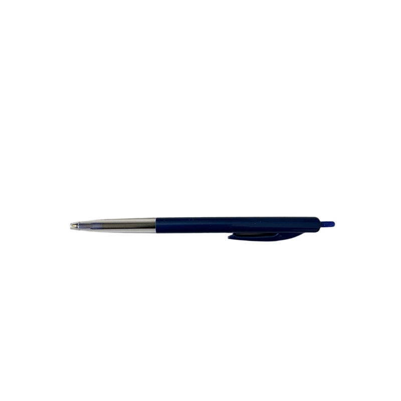Ball point Pen ( pack of 10 )
