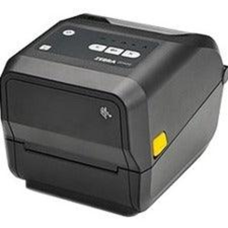 TT PRINTER ZD420 STANDARD EZPL 203 DPI A