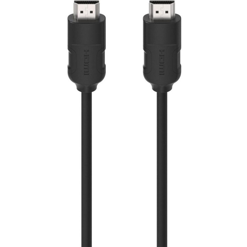 HDMI TO HDMI 9.1M