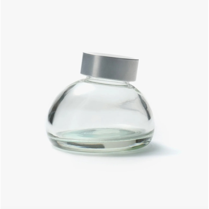 Kakimori Bottle Cap – Aluminum