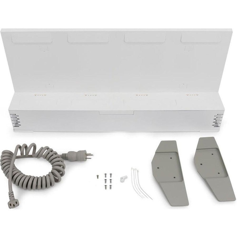 LIFEKINNEX WALL/DESK CHARGER NZL/AUS