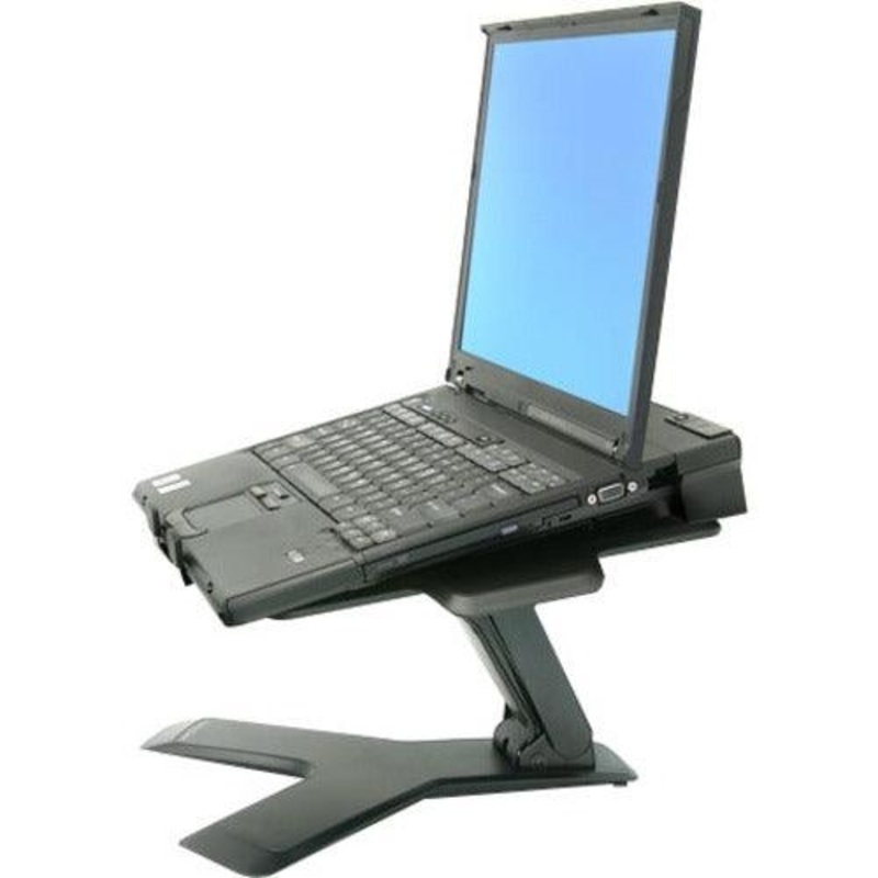 Notebook/PROJ Lift Stand