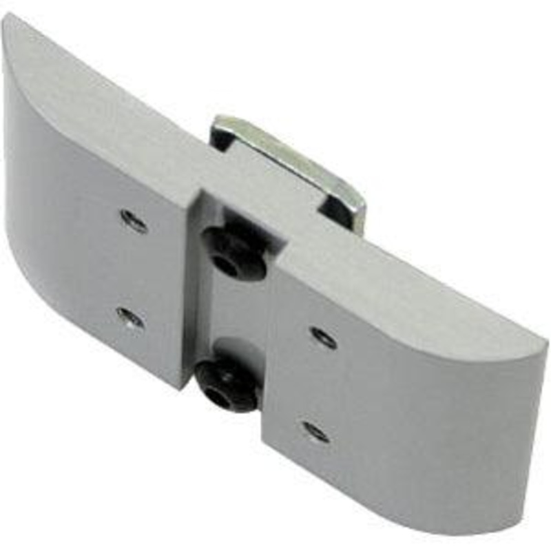 StyleView T-Slot Bracket