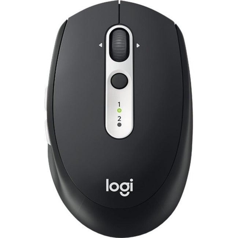 M585 MOUSE – BLACK