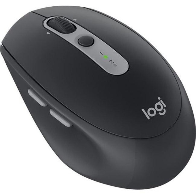 WIRELESS M590 SILENT BLUETOOTH MOUSE