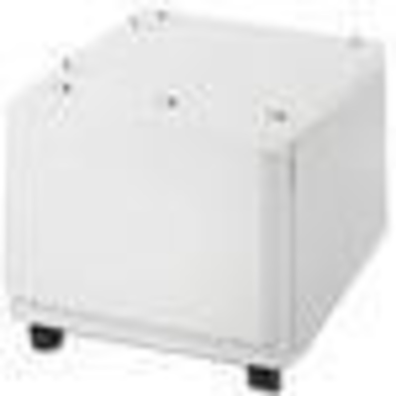 CABINET-MC853/873-ES8453/873