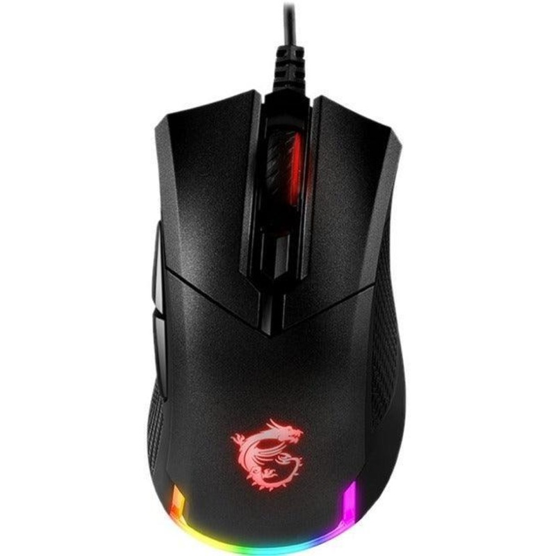 CLUTCH GM50 GAMING MOUSE