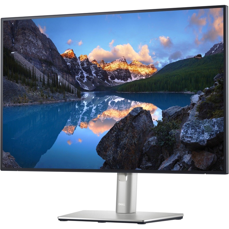 DELL 24 MONITOR U2421E