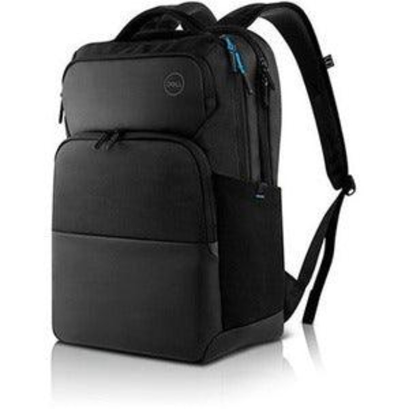 DELL PRO BACKPACK 15 (PO1520P)