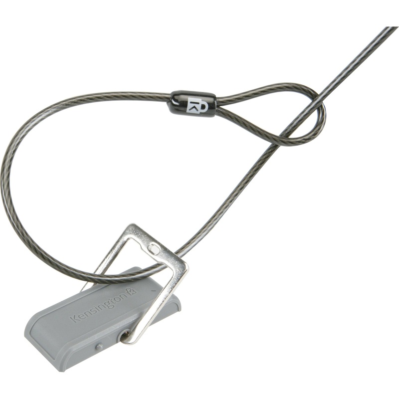DESK MOUNT CABLE ANCHOR