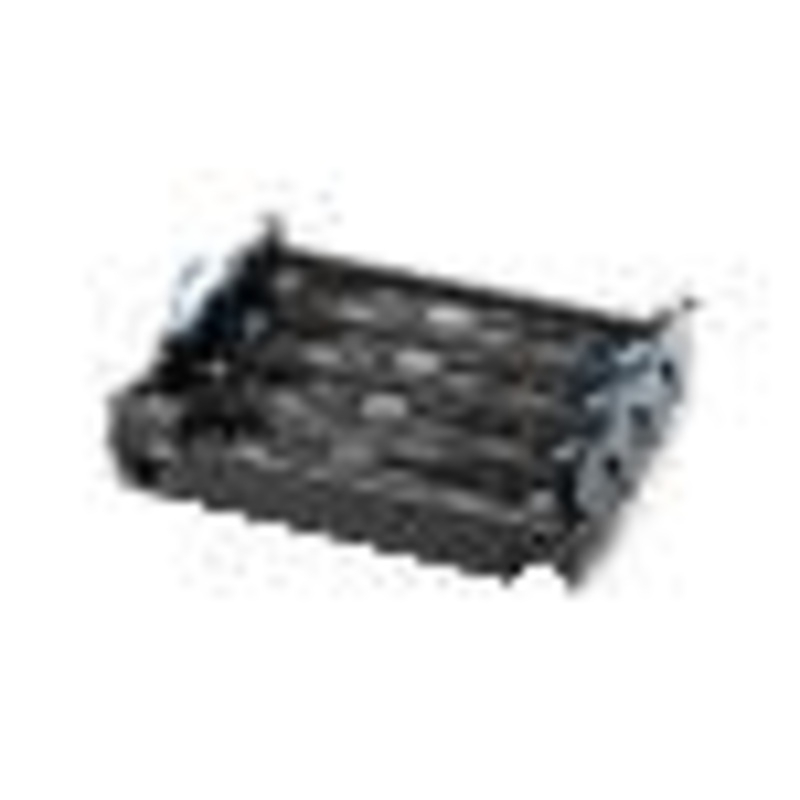 Drum unit 20k pages OKI C511/531/MC362dn