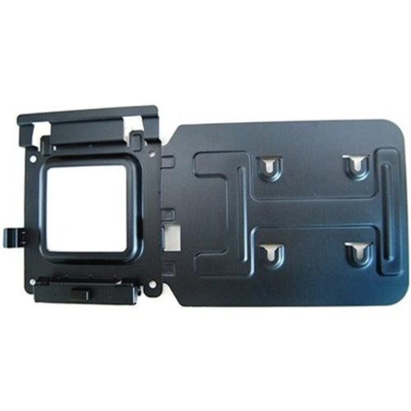 Kit-Dell Docking Station Mounting Kit (M