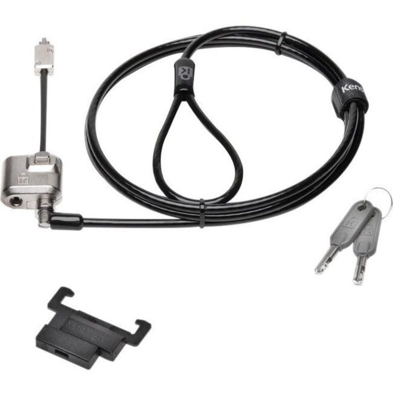 KTG LOCKING KIT FOR SURFACE STUDIO