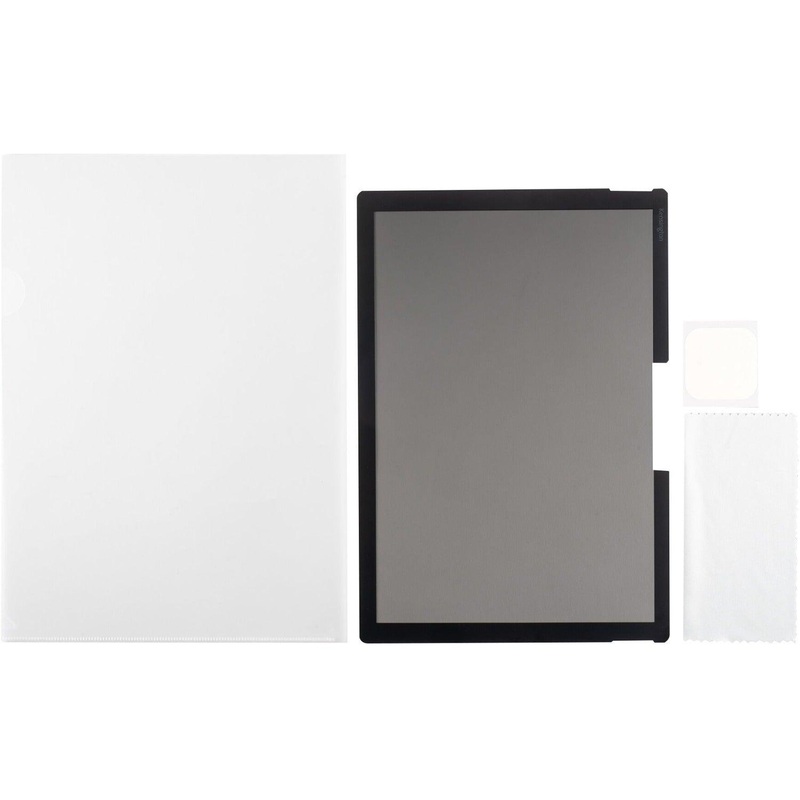 KTG MAGPRO PRIVACY SCREEN SURFACE PRO