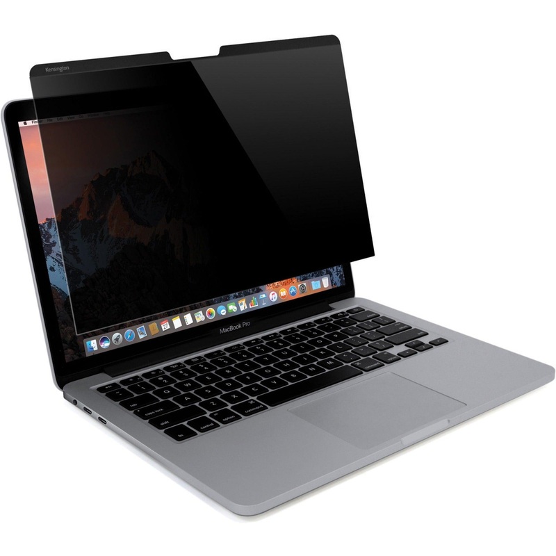 KTG PRIVACY SCREEN FOR MACBOOK PRO 13in