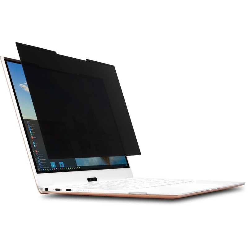 MagPro Privacy Screen for 13.3IN 16:9