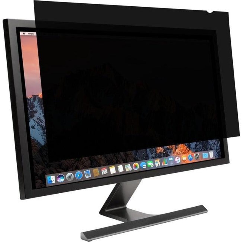 PRIVACY SCREEN FOR 27IN 16:9 MONITORS