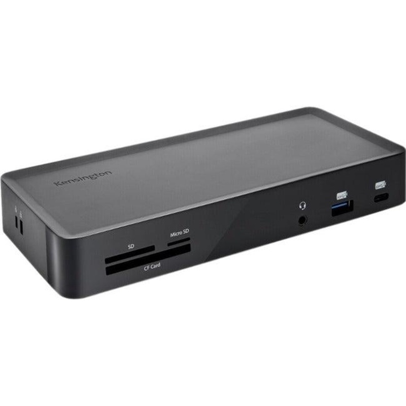SD4900P DISPLAYLINK DOCK