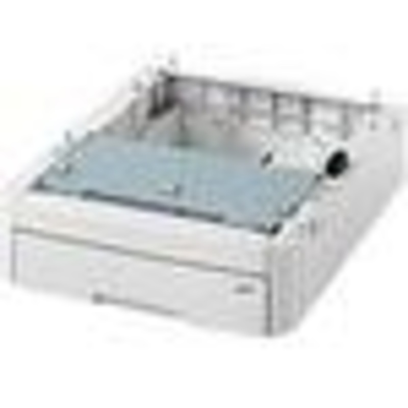 TRAY-MC853/873-ES8453/873