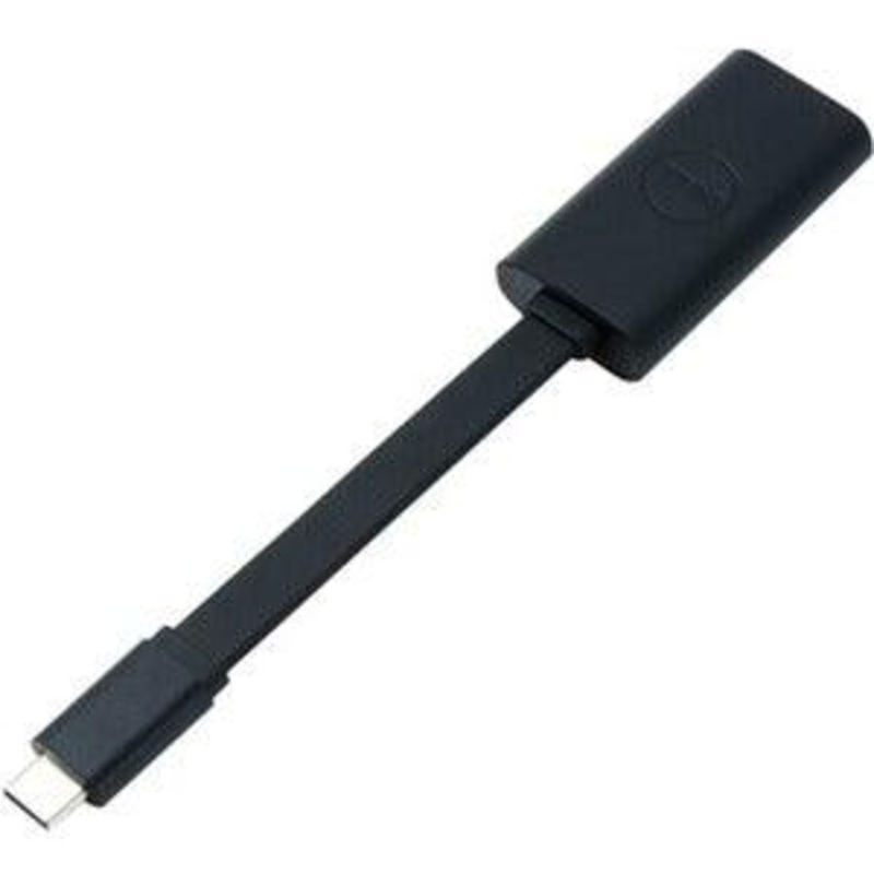 USB-C TO HDMI 2.0 ADAPTER