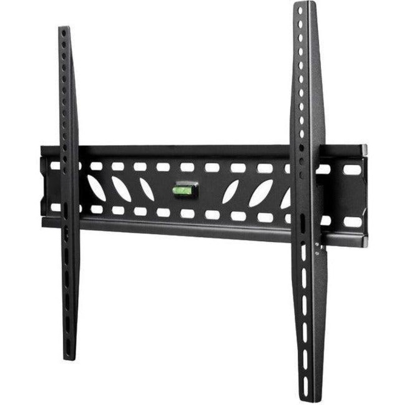 ATDEC FIXED ANGLE WALL MOUNT
