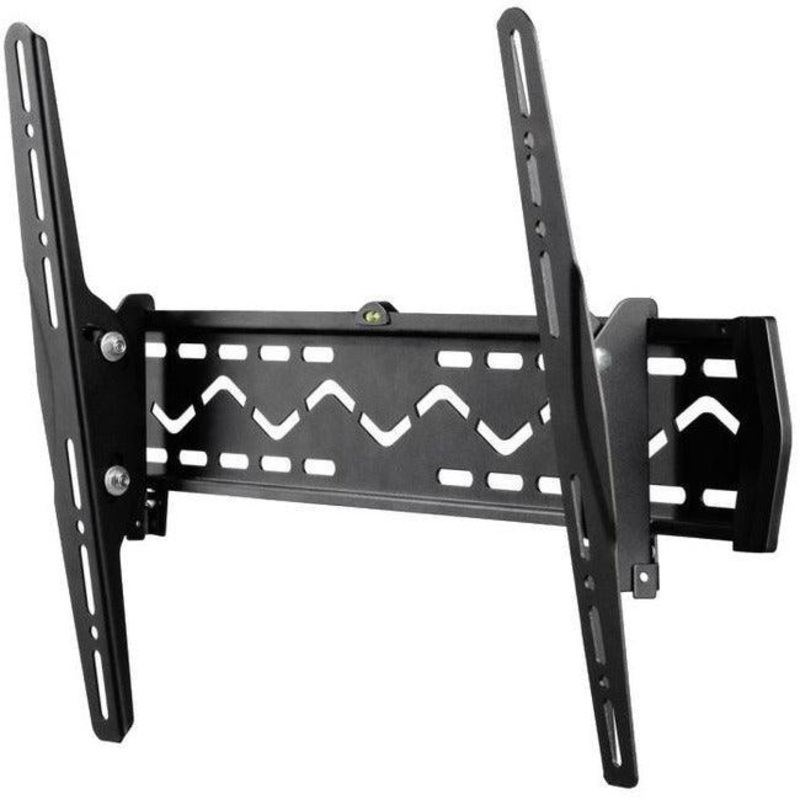 ATDEC TILT ANGLE WALL MOUNT