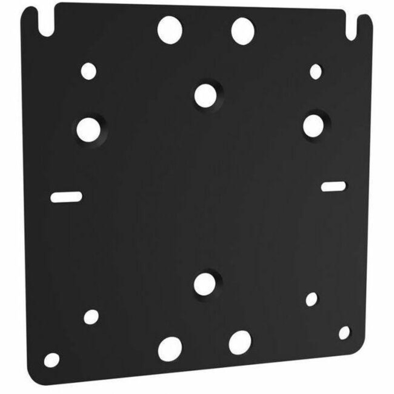 ATDEC UNIVERSAL MINI PC MOUNT