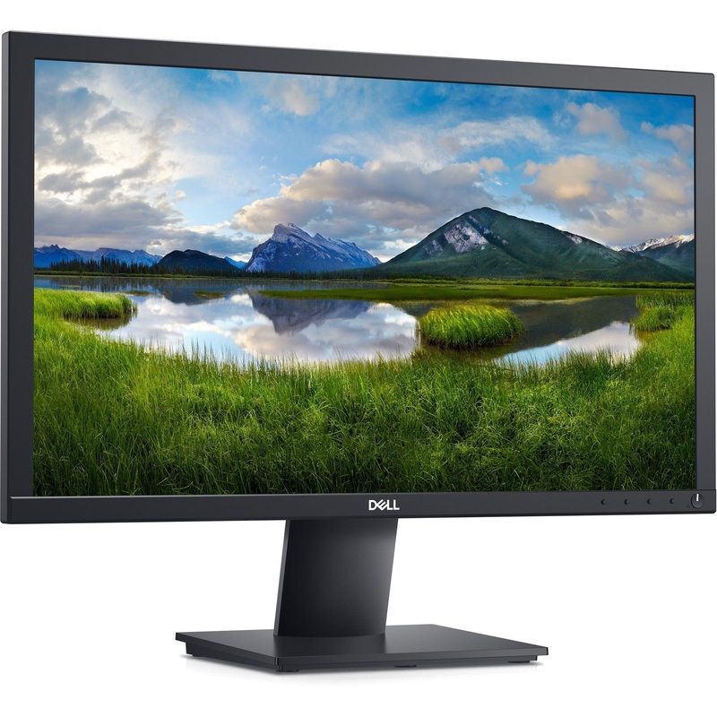 DELL 22 MONITOR E2220H