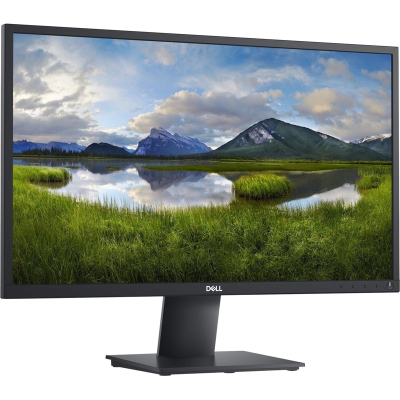 DELL 24 MONITOR E2420H