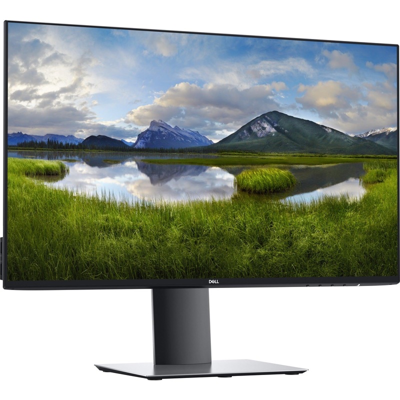 DELL U2721DE