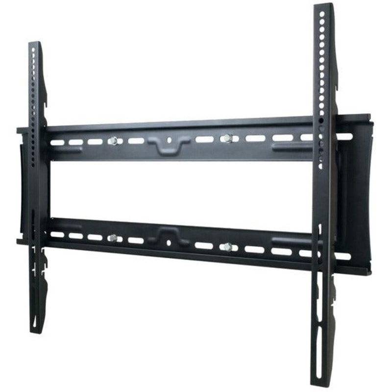 FITS MOST DISPLAYS/FIXED ANGLE/MAX LOAD