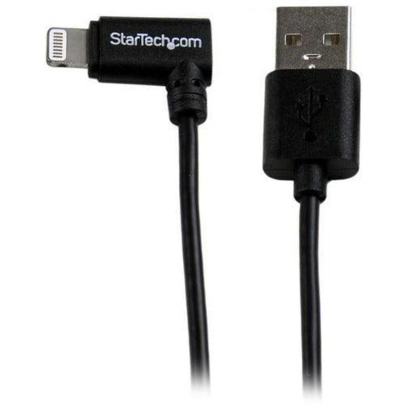 8-pin Lightning Connector to USB Cable