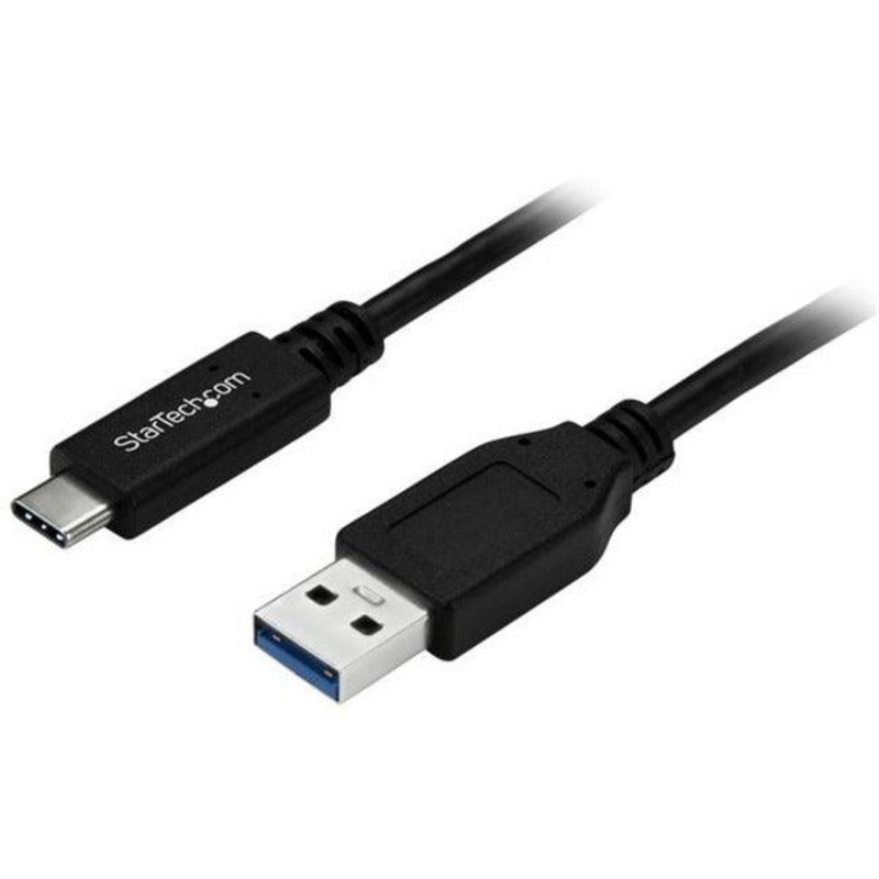 1m 3ft USB to USB C Cable M/M – USB 3.0