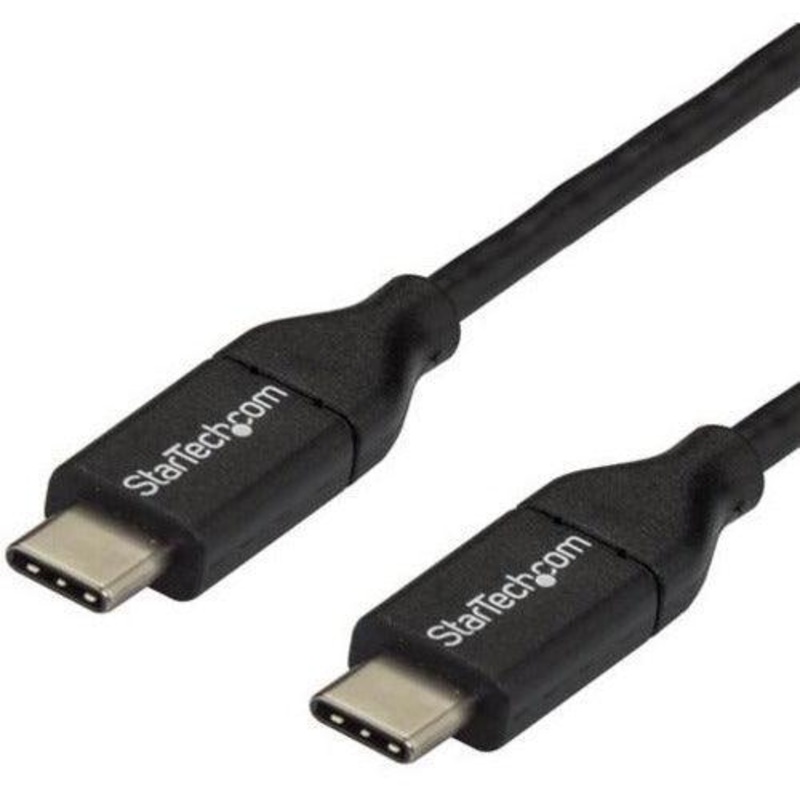 3m 10ft USB C to USB C Cable M/M USB 2.0