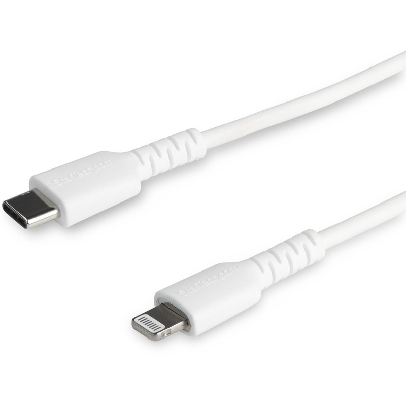 Cable – USB C to Lightning Cable 1m