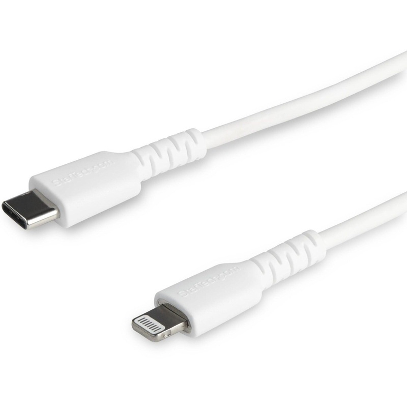 Cable – USB C to Lightning Cable 2m