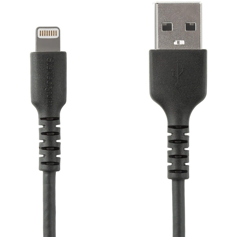 Cable USB to Lightning MFi Certified 1m