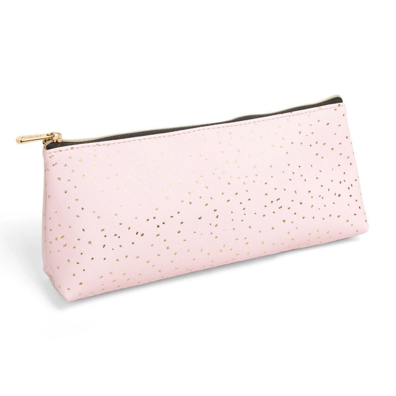 Filofax Pencil Case Confetti